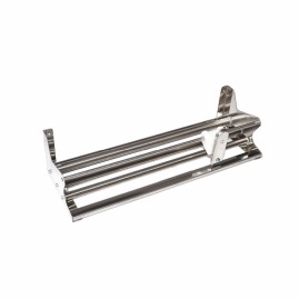 Odcinacz do folii MAX MIKRO