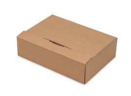 Karton wysyłkowy FixBox A5 225x145x50mm