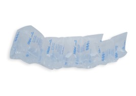 Poduszki powietrzne (20x12cm) - 45mb LDPE