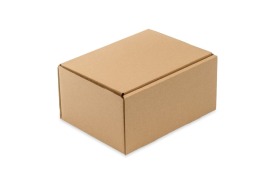 Pudełko fasonowe 200x150x100mm Fefco 426