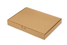 Karton wykrojnikowy 400x300x50mm Fefco 426