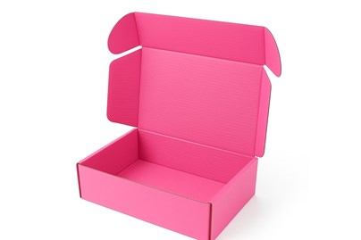 karton-wykrojnikowy-330x250x100-rozowy-fefco427-b.jpg