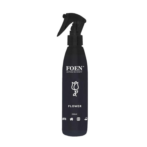 Perfumy Foen Flower 200 ml