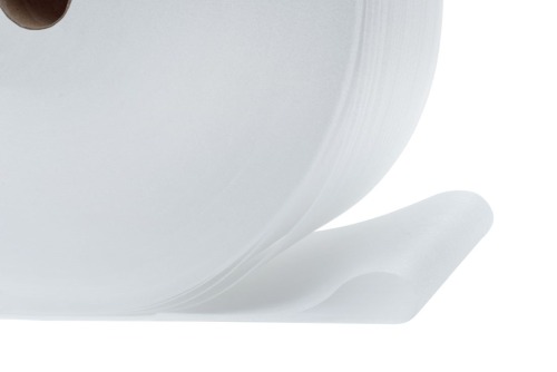 Pianka Polietylenowa 3mm/1.50m/175m