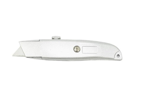 Nóż aluminiowy KF10633 SR-9