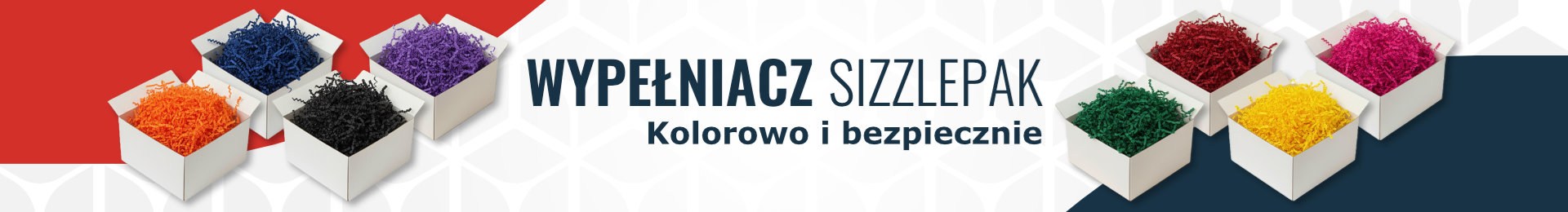 Baner: Nazwa banera
