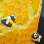 Kreatywne funkcje folii bąbelkowej