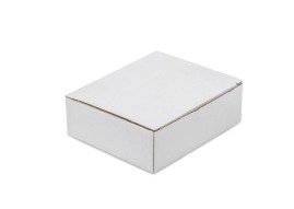 Karton Fasonowy 178x150x55mm