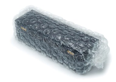 Folia Pęcherzykowa 0,2x100m