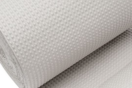 Papier bąbelkowy rolka 50cm/70m