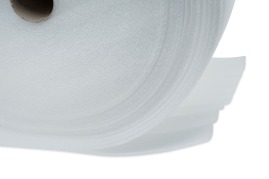 Pianka Polietylenowa 3mm/1.50m/175m