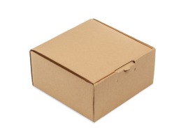 Karton wykrojnikowy 200x200x100mm Fefco 426