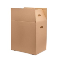 Karton KOMFORT 470x360x500mm