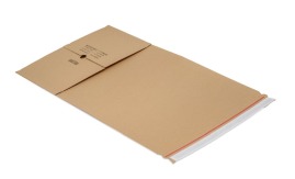 Owijka Roll Box XL 350x350x100mm