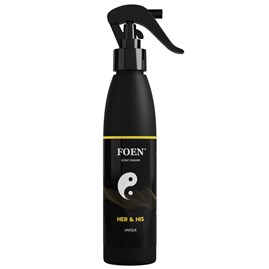 foen-her-his-elegancki-zapach-do-wnetrz-185ml.jpg