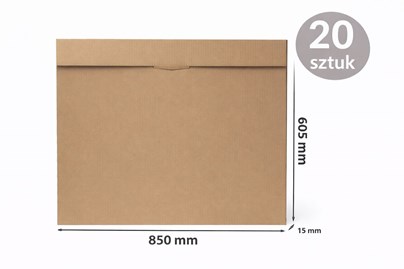 karton-na-plakaty-a1-850x605x15-20szt.jpg