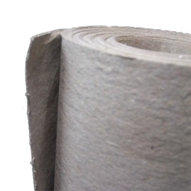 Tektura lita w rolce 100cm 15m 280g/m2 ochronna do mebli oraz opakowań