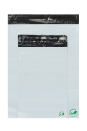 Koperty foliopaki BIO 450x550mm FB07B - 100szt