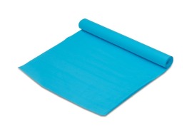 Bibuła Ozdobna 50x70cm Lazurowa 500 arkuszy