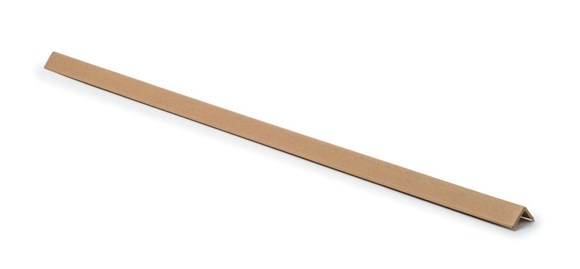 katowniki-tekturowe-35x35-1100mm-100szt