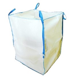 Worki na Gruz BIGBAG Kontenerowe 90x90x170 Otwarty