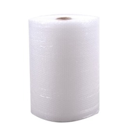 Folia bąbelkowa 60cm/50m/B1/10mm