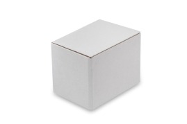 Karton Wykrojnikowy 200x150x150mm