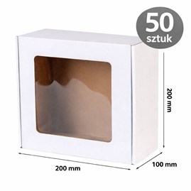 pudelko-z-okienkiem-f427-biale-220x205x104-50szt.jpg