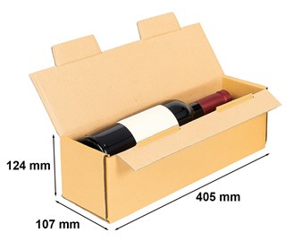 pudelko-na-wino-z-wkladka-405x107x124-10szt.jpg