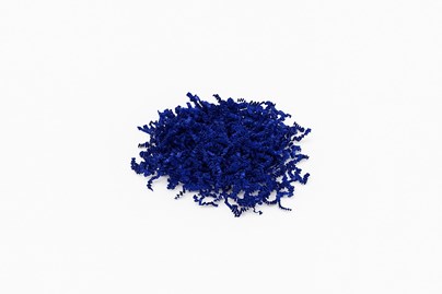 wypelniacz-sizzelpak-kobaltowy-papier-kraft-1kg-b.jpg