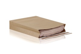 Koperta e-Green 400x500x100 mm BB 100szt
