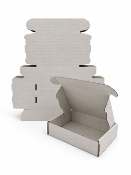 karton-fasonowy-bialy-300x250x70-f427-50szt