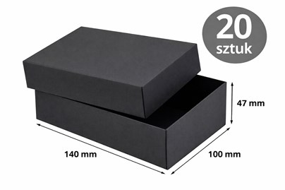 czarne-pudelko-prezentowe-a6-140x100x47-20szt.jpg
