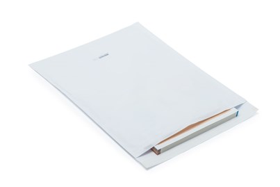 Koperty Bąbelkowe Omega L21 Karton 50szt