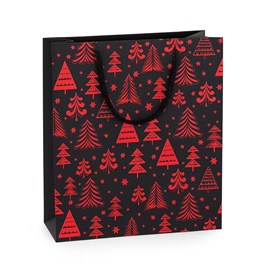 torebka-na-wino-swiateczna-czarna-choinki-320x110x360mm.jpg
