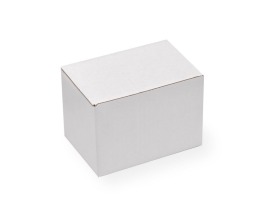 Karton Fasonowy 150x100x100mm Fefco 215 A6