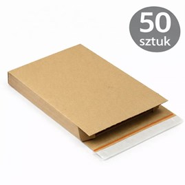 flatbox-f07-160x30x250-paczkomat-xs-50szt.jpg