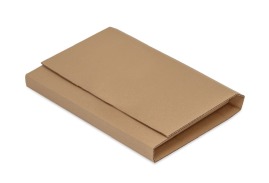 Owijka na książkę Merlin - Średnia (300x220mm) A4