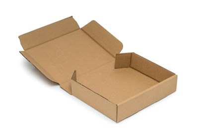 Karton Wykrojnikowy 200x150x50mm F426