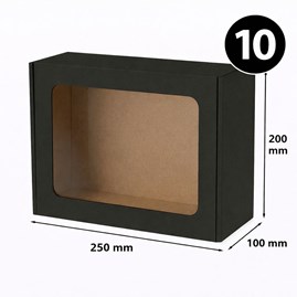 czarny-karton-eko-okienko-250x200x100.jpg