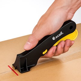 Nóż AS-9 do cięcia tektury