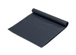 Bibułka do pakowania 38x50cm Czarna - 500 arkuszy