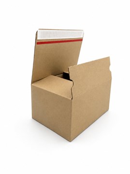 pudelko-fefco-703-220x190x120-automatyczne-dno-z-paskiem-klejacym