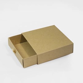 pudelko-szuflada-kraft-100x100x30-xs
