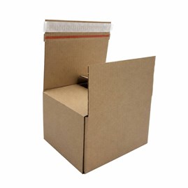 pudelko-fefco-703-310x230x110-automatyczne-dno-z-paskiem-klejacym