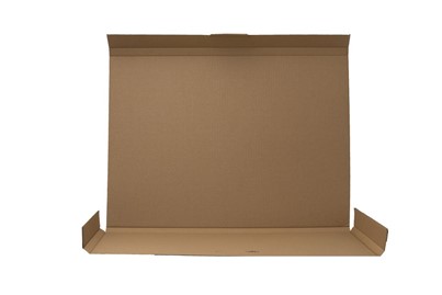 Karton Wykrojnikowy Teczka A1 850x605x15mm