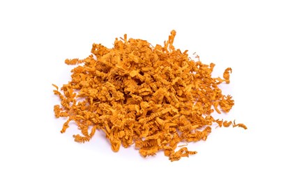 wypelniacz-sizzelpak-koniakowy-papier-kraft-1kg-b.jpg