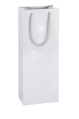 torebka-na-wino-125x85x360-k421-chs-srebrna-wesolych-swiat-1szt-b.jpg