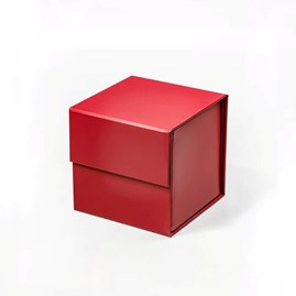 czerwone-pudelko-magnetyczne-cube-120x120x120.jpg