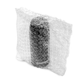 Woreczki bąbelkowe 270 x 360mm 100szt